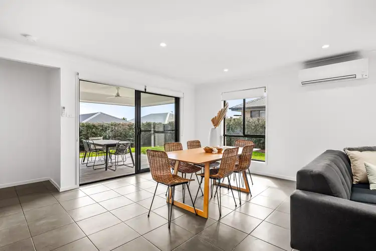 Sixth view of Homely house listing, 8 Louden Close, Thornton NSW 2322