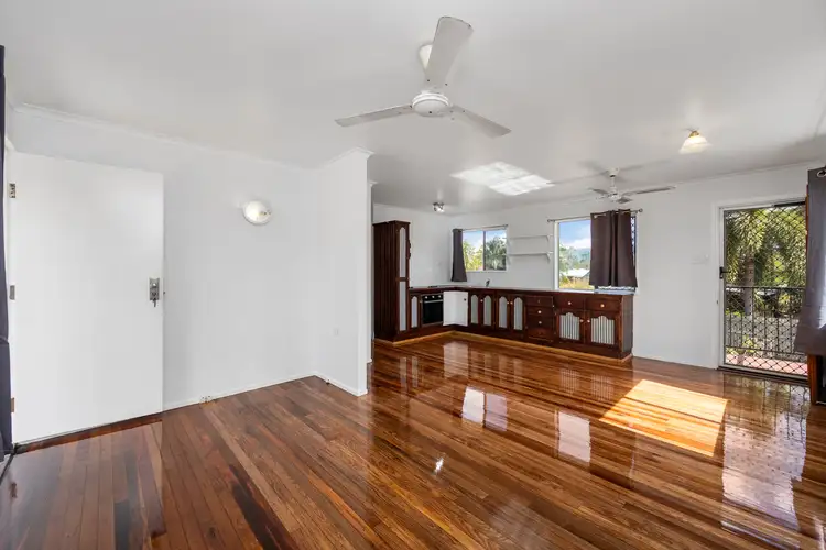 Third view of Homely house listing, 9 Daisy Street, Kelso QLD 4815