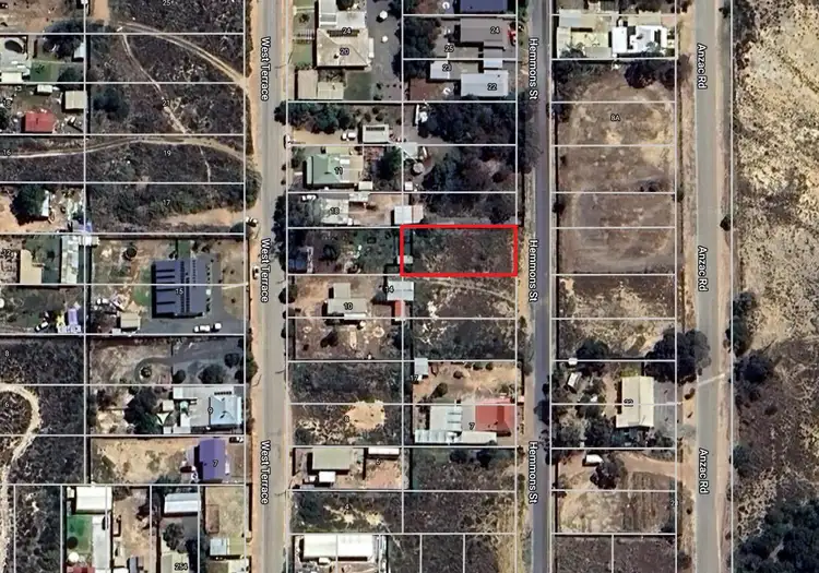 Second view of Homely house listing, 13 Hemmons Street, Port Pirie SA 5540