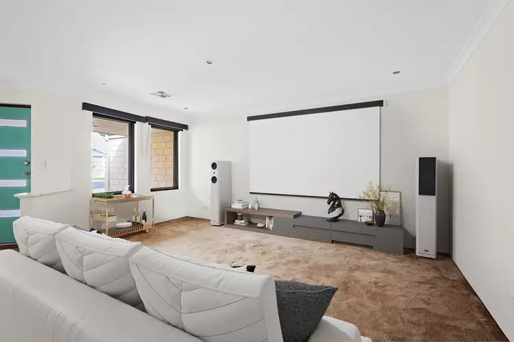 Third view of Homely house listing, 56 Illawarra Drive, Eaton WA 6232
