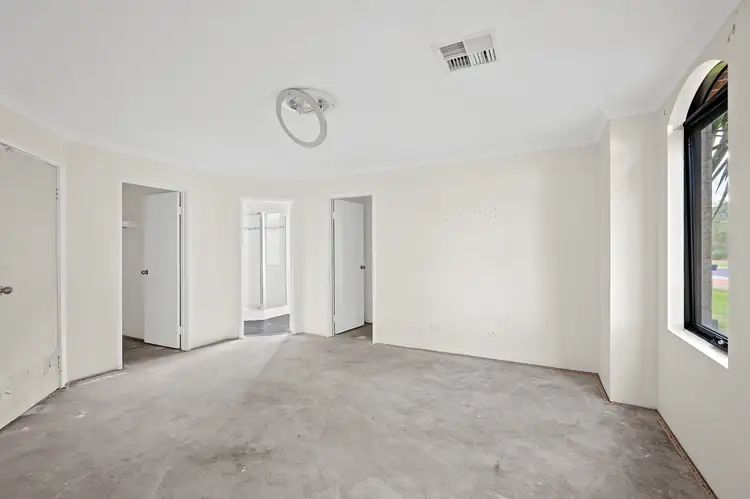 Seventh view of Homely house listing, 56 Illawarra Drive, Eaton WA 6232