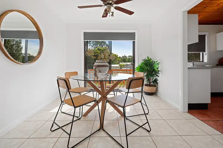 Second view of Homely house listing, 24 Evatt Street, Pelaw Main NSW 2327