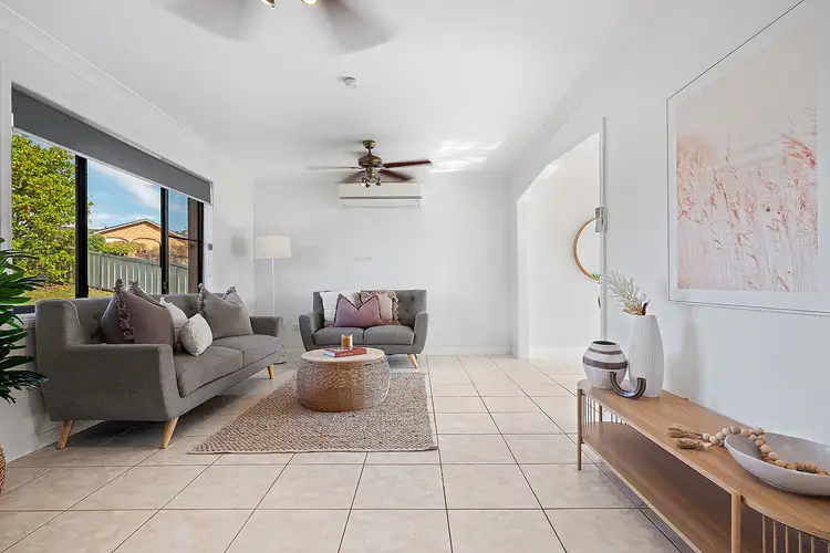 Third view of Homely house listing, 24 Evatt Street, Pelaw Main NSW 2327