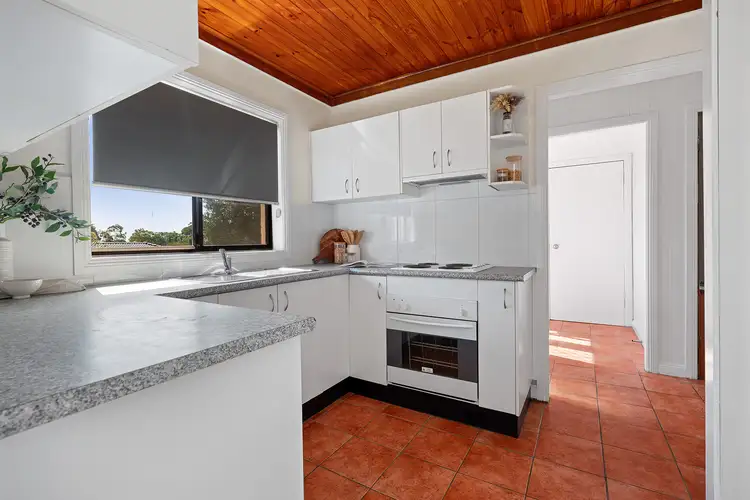 Fourth view of Homely house listing, 24 Evatt Street, Pelaw Main NSW 2327