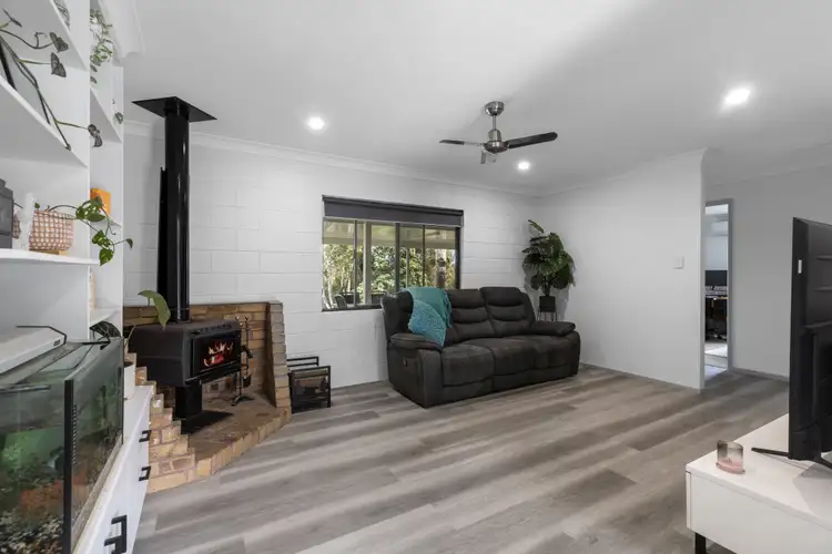 Fourth view of Homely house listing, 5 Acacia Circle, Southside QLD 4570