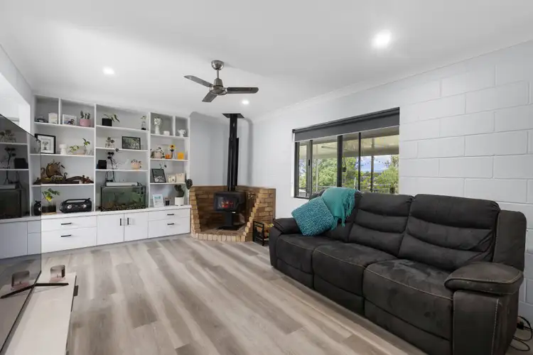 Fifth view of Homely house listing, 5 Acacia Circle, Southside QLD 4570