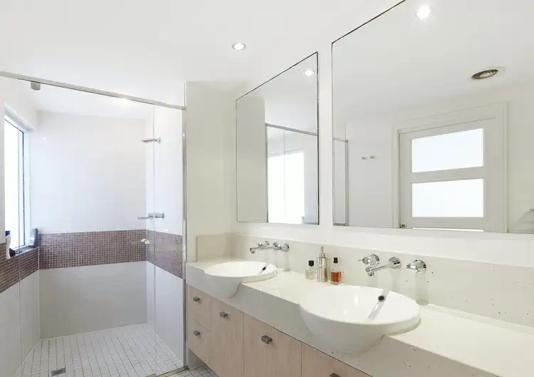 Third view of Homely unit listing, 201/11 Nicklin Way, Minyama QLD 4575