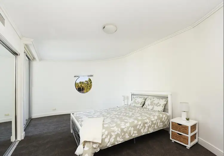 Fourth view of Homely unit listing, 201/11 Nicklin Way, Minyama QLD 4575