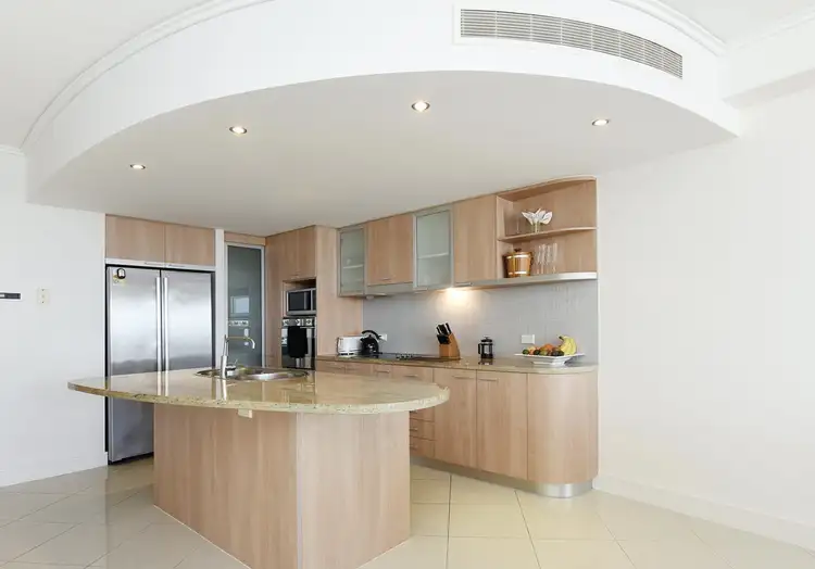 Seventh view of Homely unit listing, 201/11 Nicklin Way, Minyama QLD 4575