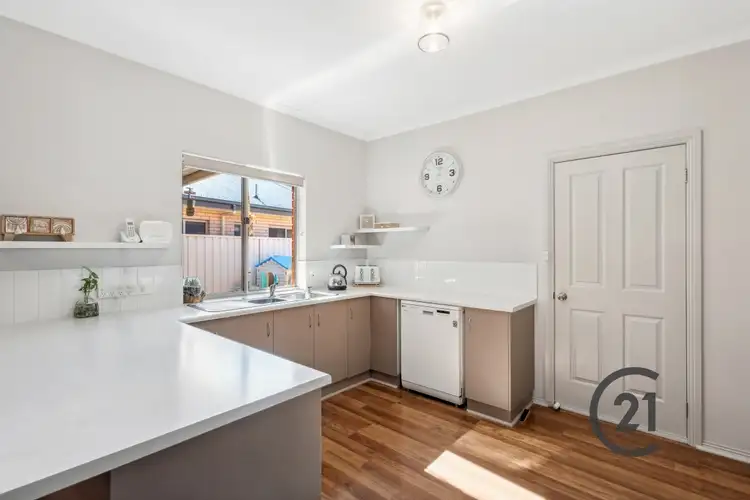 Fifth view of Homely house listing, 9 Calendar Place, Woodville West SA 5011