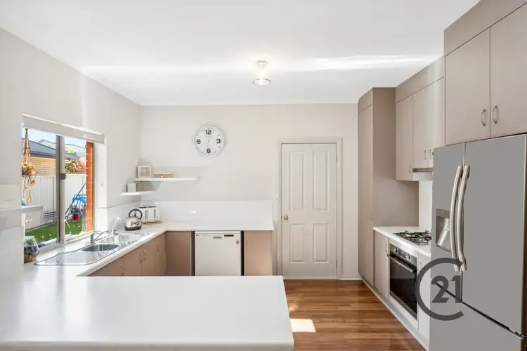 Sixth view of Homely house listing, 9 Calendar Place, Woodville West SA 5011