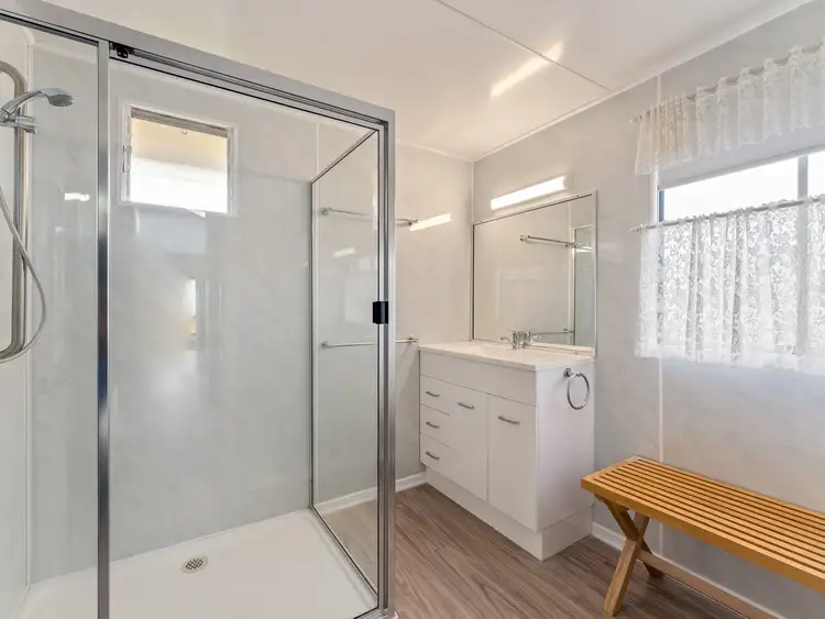 Sixth view of Homely house listing, 160 Neptune Street, Maryborough QLD 4650