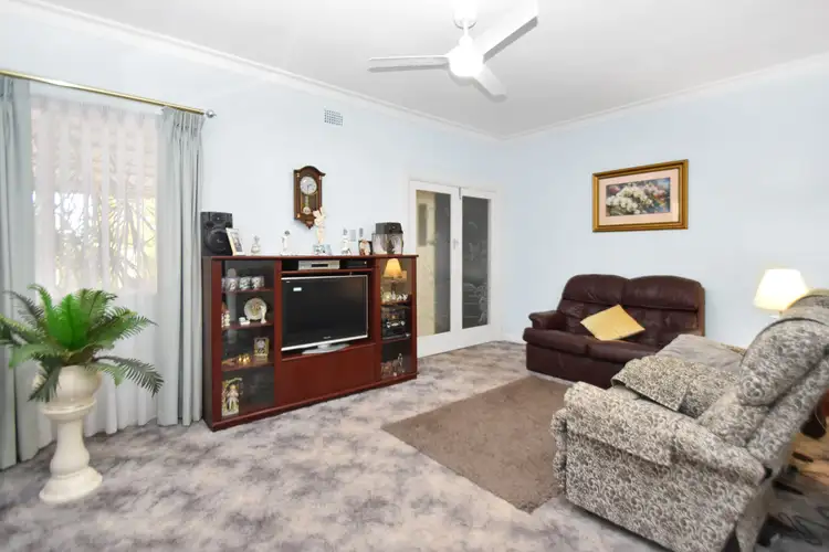 Second view of Homely house listing, 174 Gaffney Street, Broken Hill NSW 2880