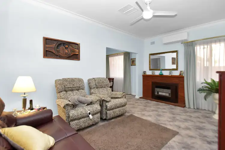 Third view of Homely house listing, 174 Gaffney Street, Broken Hill NSW 2880