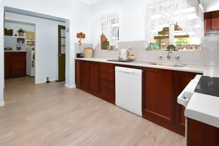 Fourth view of Homely house listing, 174 Gaffney Street, Broken Hill NSW 2880