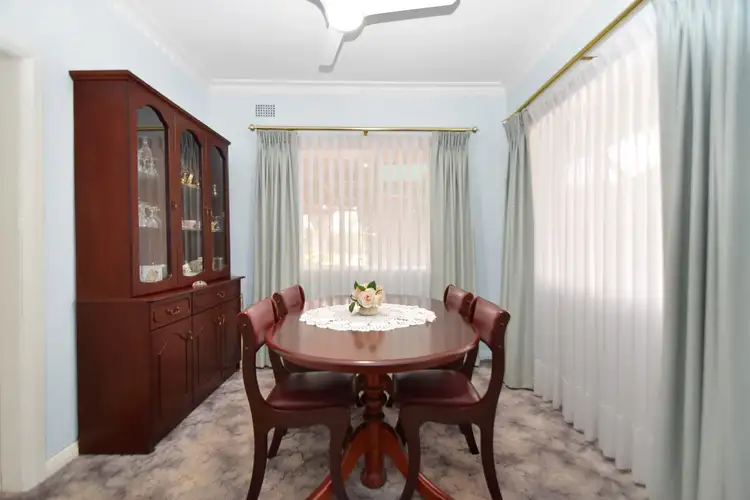 Sixth view of Homely house listing, 174 Gaffney Street, Broken Hill NSW 2880