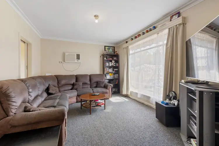 Second view of Homely house listing, 10 Thames Drive, Reynella SA 5161