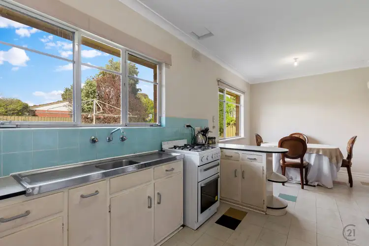Third view of Homely house listing, 10 Thames Drive, Reynella SA 5161