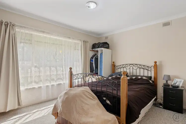 Fourth view of Homely house listing, 10 Thames Drive, Reynella SA 5161