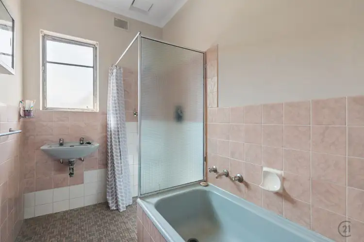 Fifth view of Homely house listing, 10 Thames Drive, Reynella SA 5161