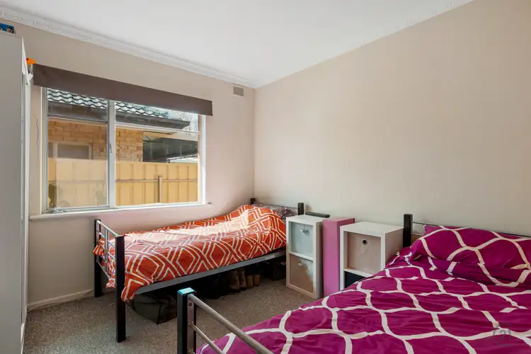 Sixth view of Homely house listing, 10 Thames Drive, Reynella SA 5161