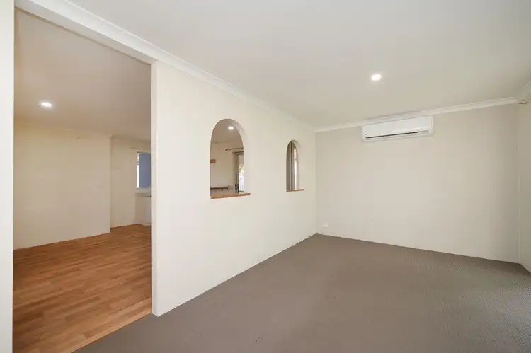 Fourth view of Homely house listing, 19 Dewar Mews, Clarkson WA 6030