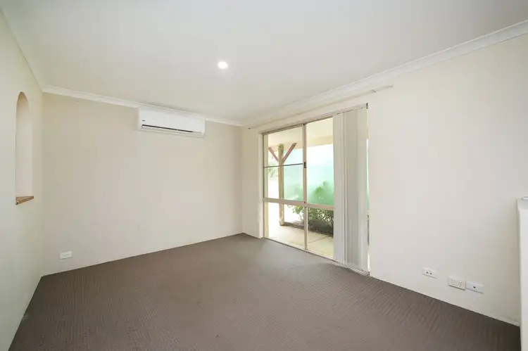 Fifth view of Homely house listing, 19 Dewar Mews, Clarkson WA 6030