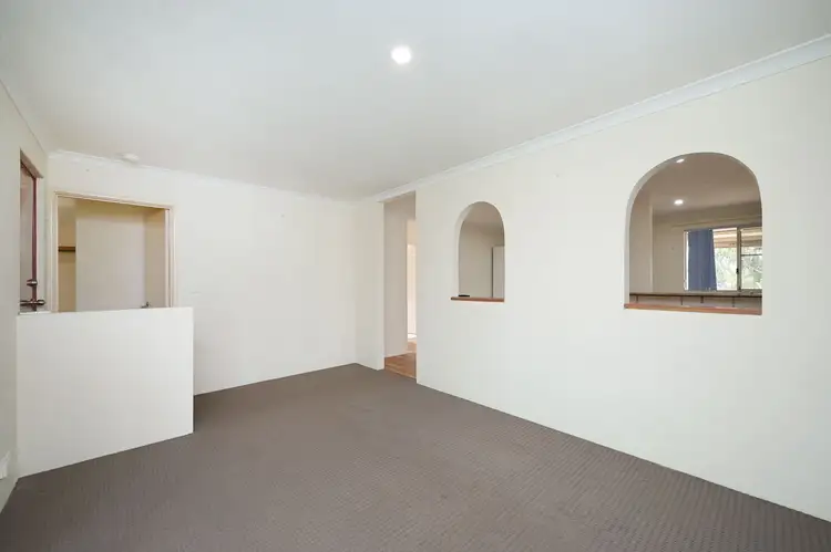Sixth view of Homely house listing, 19 Dewar Mews, Clarkson WA 6030
