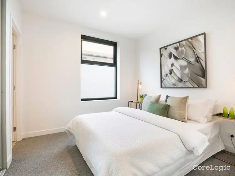 Fourth view of Homely apartment listing, 104/11 Bent Street, Bentleigh VIC 3204