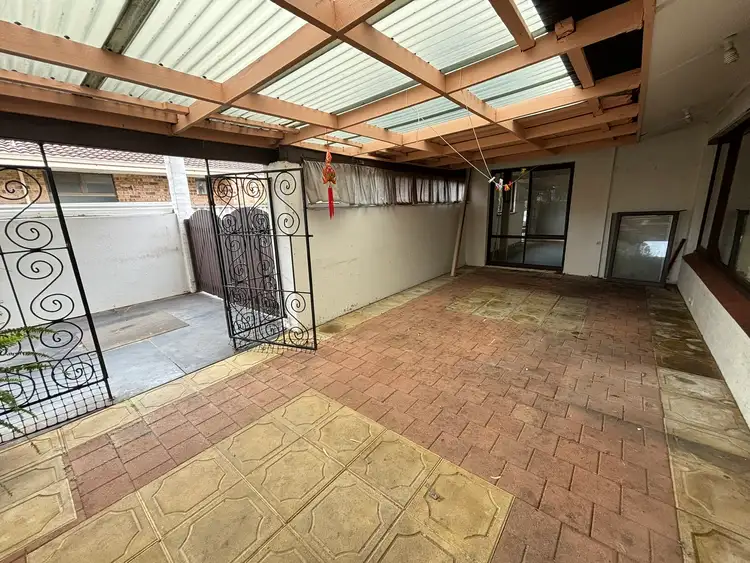 Second view of Homely house listing, 40 Axminster Street, Warnbro WA 6169