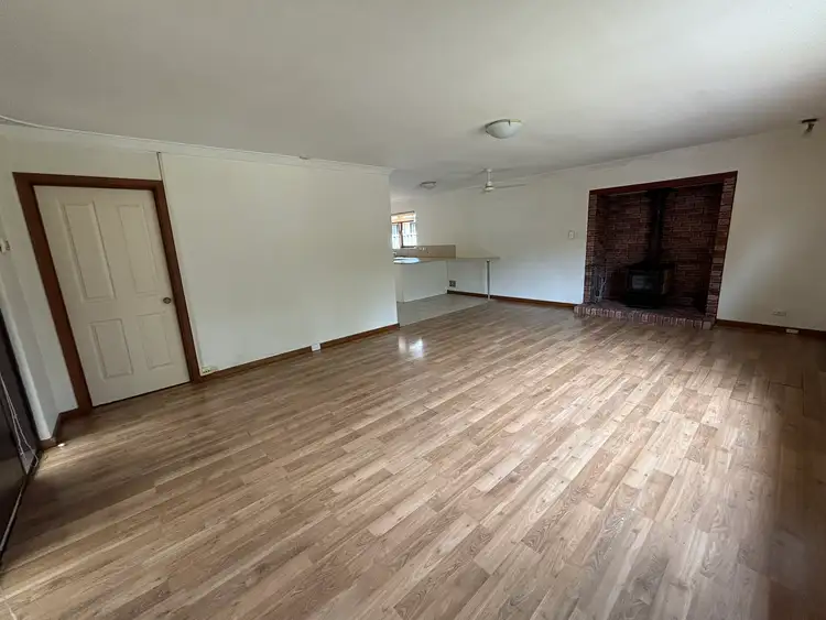 Third view of Homely house listing, 40 Axminster Street, Warnbro WA 6169