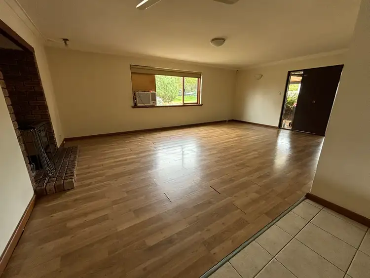 Fourth view of Homely house listing, 40 Axminster Street, Warnbro WA 6169