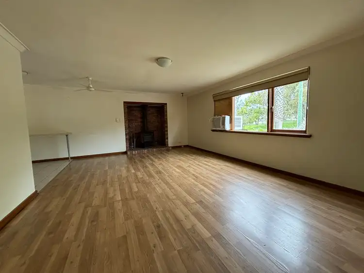 Fifth view of Homely house listing, 40 Axminster Street, Warnbro WA 6169