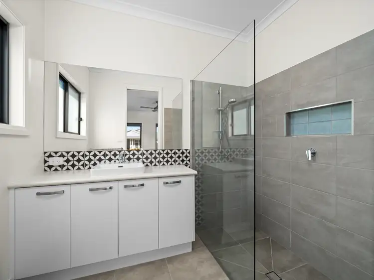 Fourth view of Homely rural property listing, 12 hibberson court, Thurgoona NSW 2640
