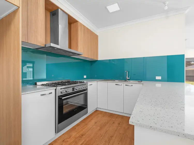 Sixth view of Homely rural property listing, 12 hibberson court, Thurgoona NSW 2640