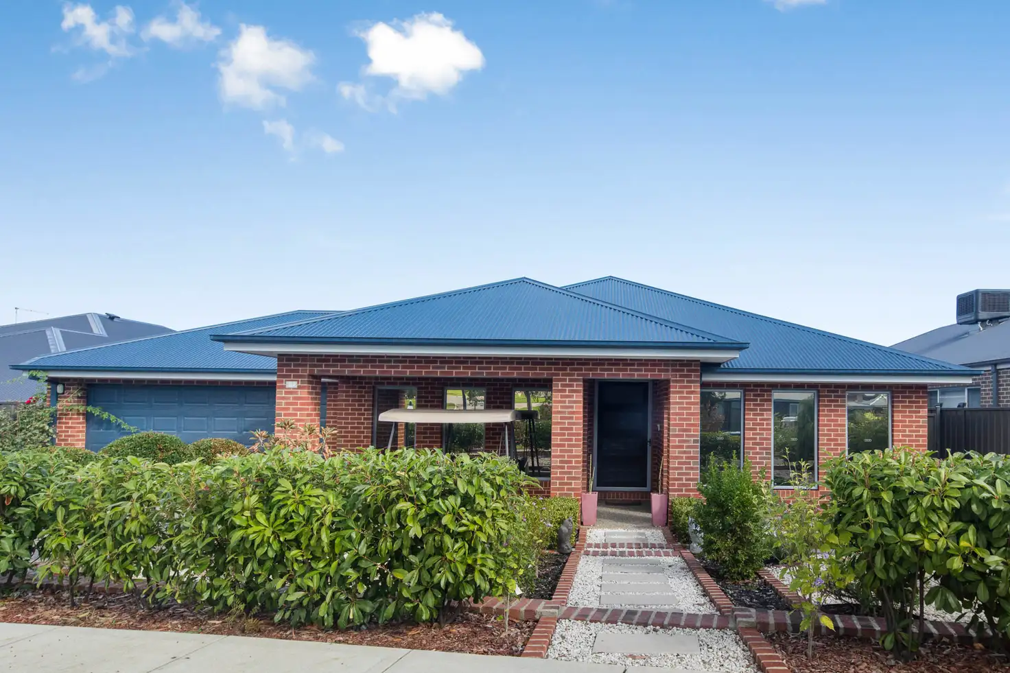 Main view of Homely house listing, 10 Nevada Street, Springdale Heights NSW 2641