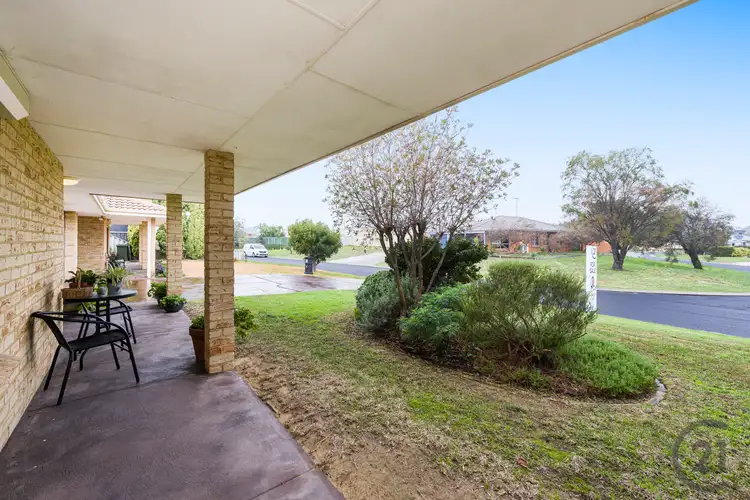 Seventh view of Homely semi-detached listing, 21A Wildair Court, Greenfields WA 6210