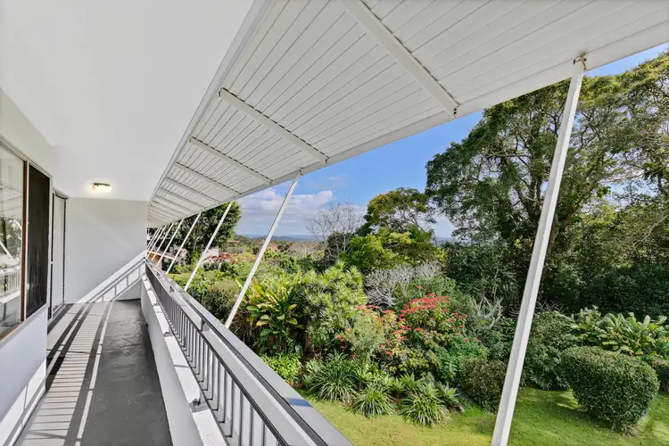 Main view of Homely unit listing, 4/26 Amaroo Drive, Buderim QLD 4556