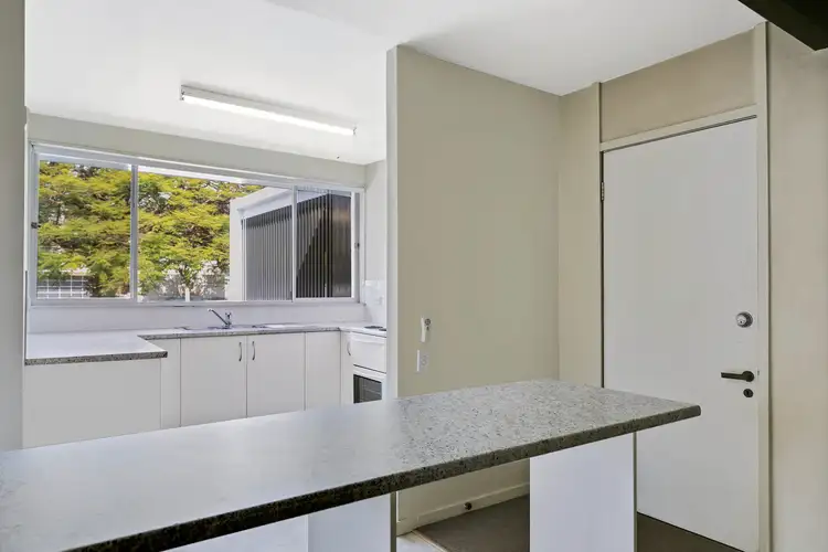 Second view of Homely unit listing, 4/26 Amaroo Drive, Buderim QLD 4556