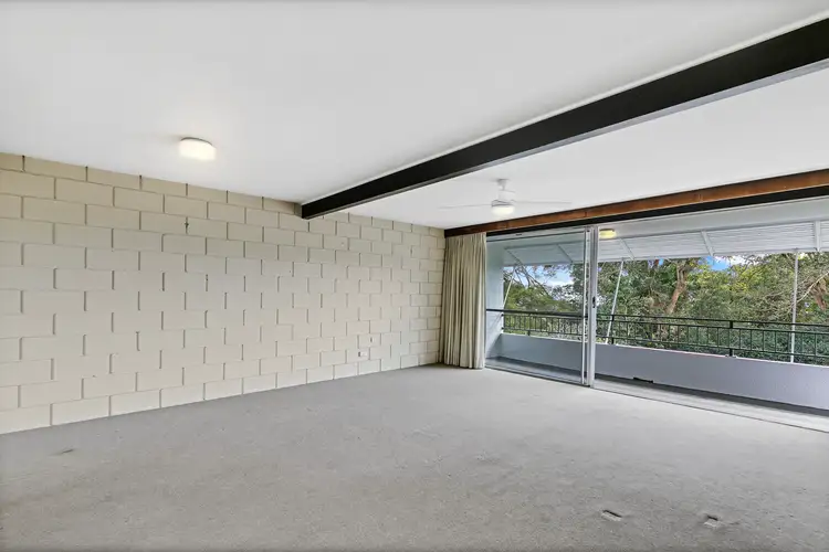 Third view of Homely unit listing, 4/26 Amaroo Drive, Buderim QLD 4556