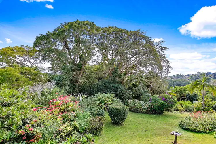 Fifth view of Homely unit listing, 4/26 Amaroo Drive, Buderim QLD 4556