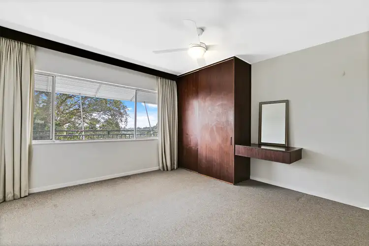 Sixth view of Homely unit listing, 4/26 Amaroo Drive, Buderim QLD 4556