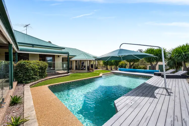 120 Smalls Road, Brownlow Hill NSW 2570