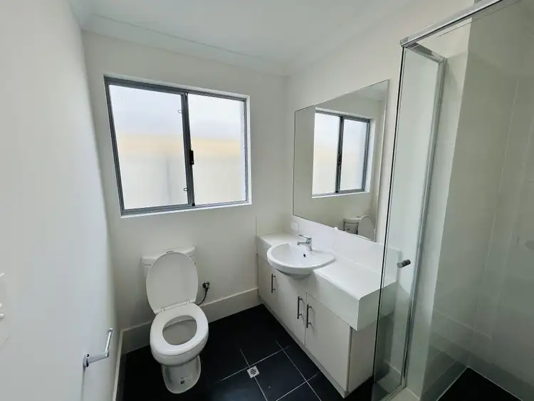 Fourth view of Homely house listing, 8 Giger Way, Alkimos WA 6038