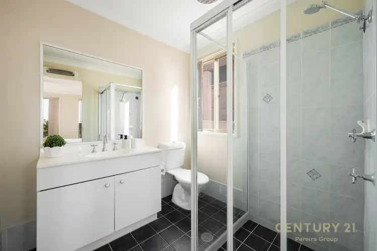 Sixth view of Homely house listing, 4 Edward Howe Place, Narellan Vale NSW 2567