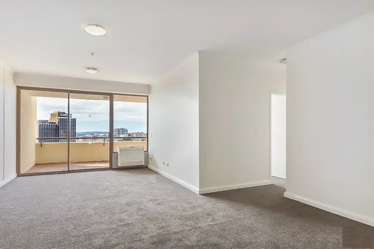 Fourth view of Homely apartment listing, 155/18 Oxford Street, Darlinghurst NSW 2010
