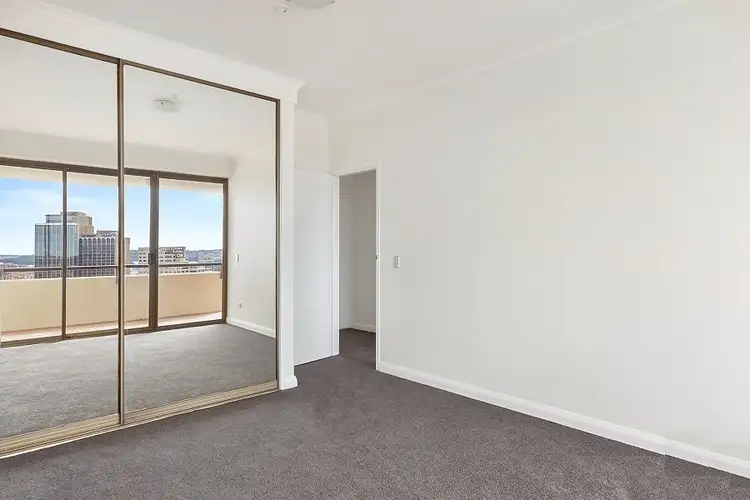 Fifth view of Homely apartment listing, 155/18 Oxford Street, Darlinghurst NSW 2010
