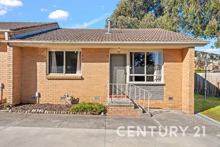 10/471 Princes Highway