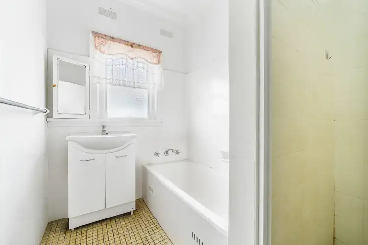 Sixth view of Homely house listing, 38 Lambeth Street, Panania NSW 2213
