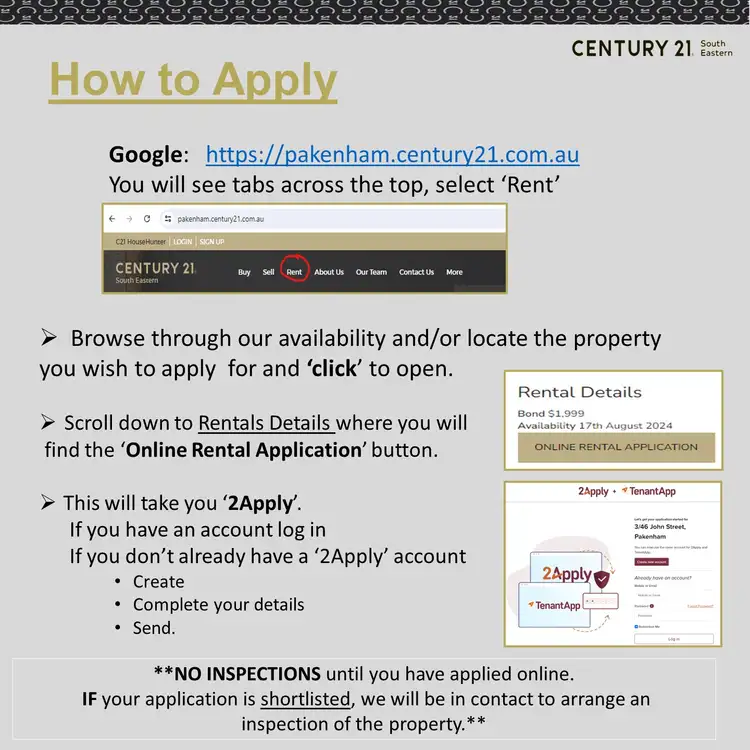 Second view of Homely house listing, 66 Manna Gum Drive, Pakenham VIC 3810